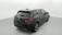 Renault Megane BLUE DCI 115 - 21N R.S. LINE 2021 photo-07