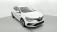 Renault Megane BLUE DCI 115 - 21N R.S. LINE 2021 photo-02