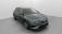 Renault Megane Blue dCi 115 EDC - 21B R.S. Line 2021 photo-02