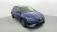 Renault Megane Blue dCi 115 EDC - 21N R.S. Line 2022 photo-02