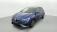 Renault Megane Blue dCi 115 EDC - 21N R.S. Line 2022 photo-04