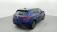 Renault Megane Blue dCi 115 EDC - 21N R.S. Line 2022 photo-07