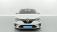 Renault Megane Blue dCi 115 EDC Evolution 5p 2022 photo-09