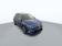 Renault Megane Blue dCi 115 EDC Intens 2020 photo-02