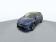 Renault Megane Blue dCi 115 EDC Intens 2020 photo-04