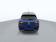 Renault Megane Blue dCi 115 EDC Intens 2020 photo-06