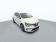 Renault Megane Blue dCi 115 EDC Intens 2020 photo-02