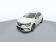 Renault Megane Blue dCi 115 EDC Intens 2020 photo-04