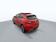 Renault Megane Blue dCi 115 EDC Intens 2020 photo-05