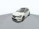 Renault Megane Blue dCi 115 EDC Intens 2020 photo-10