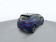 Renault Megane Blue dCi 115 EDC Intens 2020 photo-07