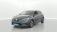 Renault Megane Blue dCi 115 EDC Techno 5p 2022 photo-02