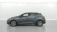 Renault Megane Blue dCi 115 EDC Techno 5p 2022 photo-03