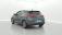 Renault Megane Blue dCi 115 EDC Techno 5p 2022 photo-04