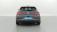 Renault Megane Blue dCi 115 EDC Techno 5p 2022 photo-05