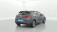 Renault Megane Blue dCi 115 EDC Techno 5p 2022 photo-06