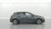 Renault Megane Blue dCi 115 EDC Techno 5p 2022 photo-07