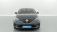 Renault Megane Blue dCi 115 EDC Techno 5p 2022 photo-09