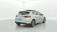 Renault Megane Blue dCi 115 EDC Techno 5p 2023 photo-06