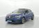 Renault Megane Blue dCi 115 EDC Techno 5p 2023 photo-02
