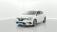 Renault Megane Blue dCi 115 EDC Techno 5p 2023 photo-02