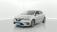 Renault Megane Blue dCi 115 EDC Techno 5p 2023 photo-02