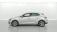 Renault Megane Blue dCi 115 EDC Techno 5p 2023 photo-03