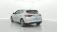 Renault Megane Blue dCi 115 EDC Techno 5p 2023 photo-04