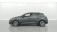 Renault Megane Blue dCi 115 EDC Techno 5p 2023 photo-03