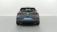 Renault Megane Blue dCi 115 EDC Techno 5p 2023 photo-05