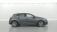 Renault Megane Blue dCi 115 EDC Techno 5p 2023 photo-07