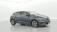 Renault Megane Blue dCi 115 EDC Techno 5p 2023 photo-08