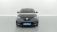 Renault Megane Blue dCi 115 EDC Techno 5p 2023 photo-09