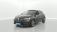 Renault Megane Blue dCi 115 EDC Techno 5p 2023 photo-02