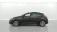 Renault Megane Blue dCi 115 EDC Techno 5p 2023 photo-03