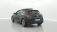 Renault Megane Blue dCi 115 EDC Techno 5p 2023 photo-04