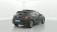 Renault Megane Blue dCi 115 EDC Techno 5p 2023 photo-06