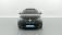 Renault Megane Blue dCi 115 EDC Techno 5p 2023 photo-09