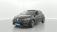 Renault Megane Blue dCi 115 EDC Techno 5p 2023 photo-02