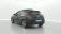 Renault Megane Blue dCi 115 EDC Techno 5p 2023 photo-04