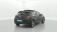 Renault Megane Blue dCi 115 EDC Techno 5p 2023 photo-06