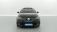 Renault Megane Blue dCi 115 EDC Techno 5p 2023 photo-09