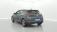 Renault Megane Blue dCi 115 EDC Techno 5p 2023 photo-04