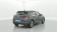 Renault Megane Blue dCi 115 EDC Techno 5p 2023 photo-06