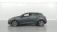 Renault Megane Blue dCi 115 EDC Techno 5p 2023 photo-03