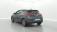 Renault Megane Blue dCi 115 EDC Techno 5p 2023 photo-04