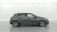 Renault Megane Blue dCi 115 EDC Techno 5p 2023 photo-07