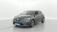 Renault Megane Blue dCi 115 EDC Techno 5p 2023 photo-02