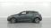 Renault Megane Blue dCi 115 EDC Techno 5p 2023 photo-03