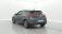 Renault Megane Blue dCi 115 EDC Techno 5p 2023 photo-04